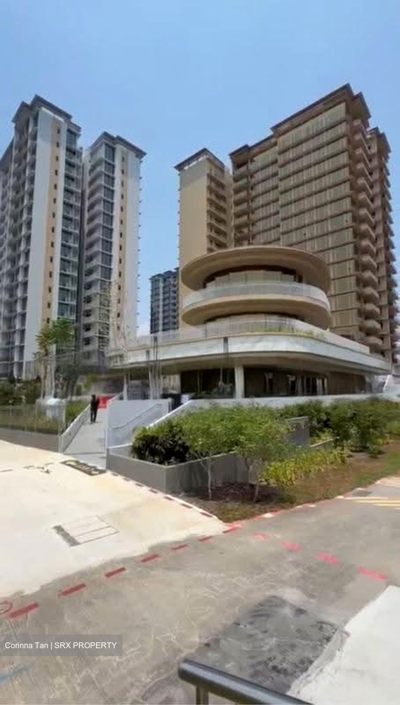 Grand Dunman (U/C) (D15), Retail #610075231